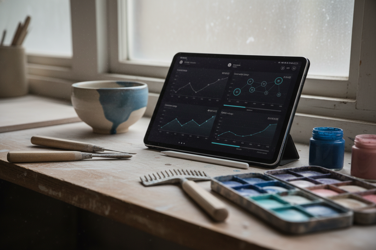 Sallar Solana DePIN: Earning Passive Income by Sharing Phone Compute Power