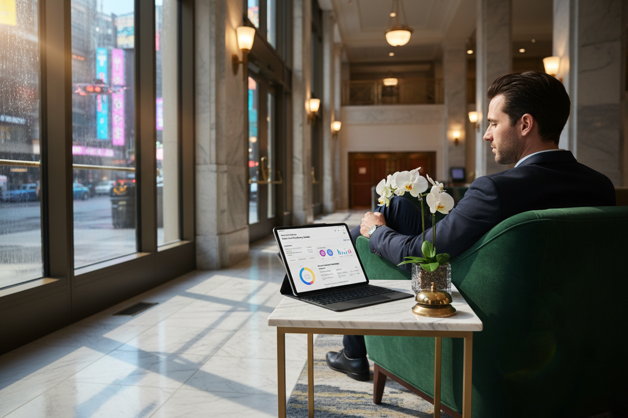 Sallar Solana DePIN: How 5K+ Mobile Miners Earn $ALL Tokens Daily