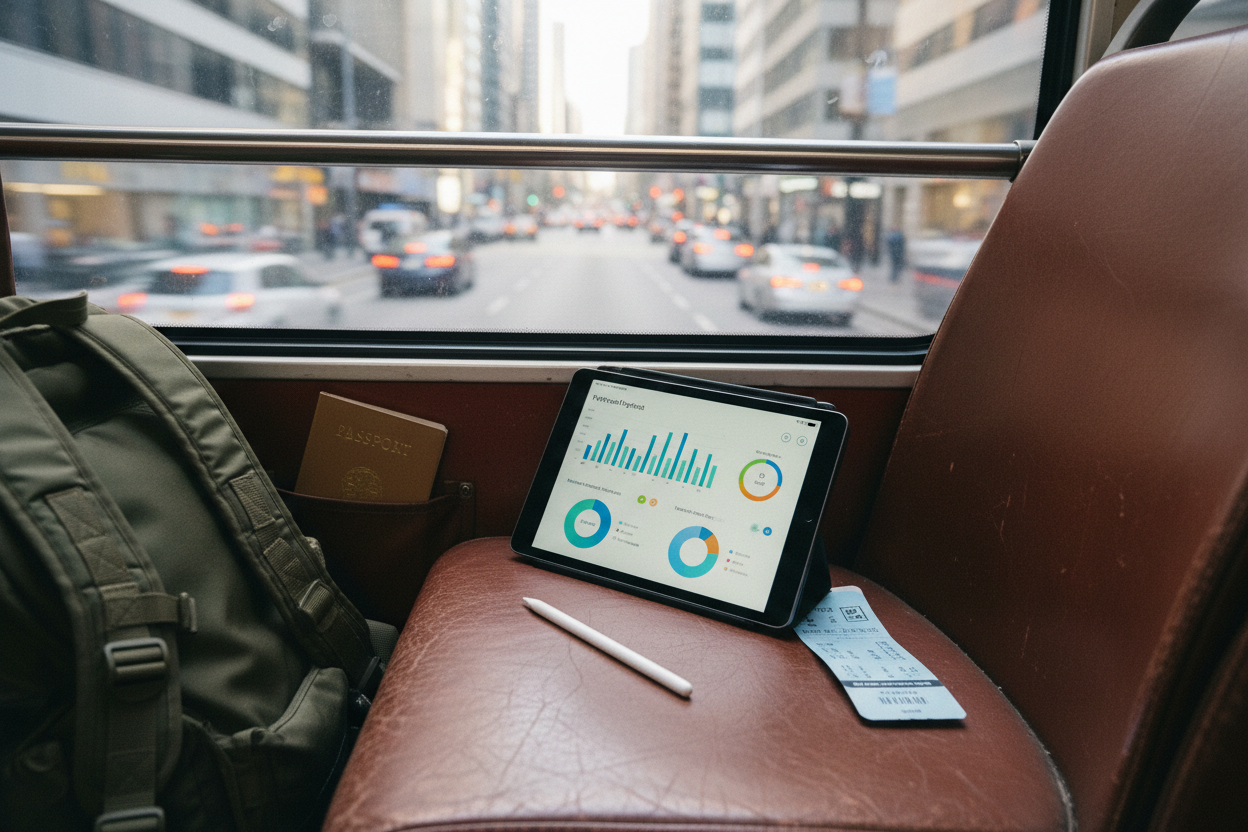 Same-Day USDC Payroll for International Contractors with Automatic Tax Withholding