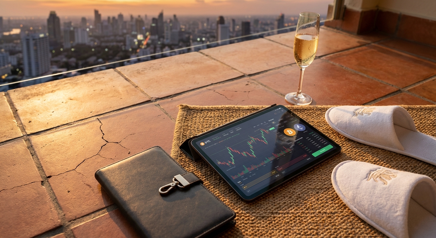 Santander Openbank Crypto Trading Germany: Supported Coins Fees and Setup Guide