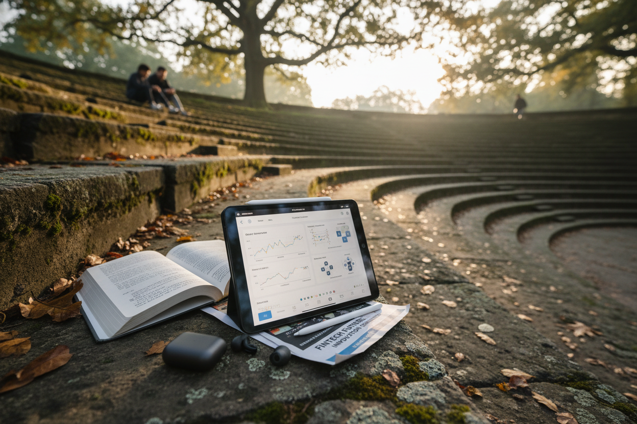 SBI Holdings Startale Yen Stablecoin MOU: Regulated JPY Stablecoin Roadmap for 2026 Tokenized Assets