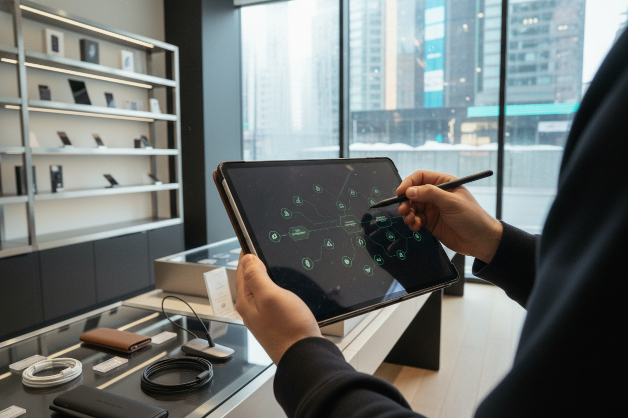 Scalable ZK Schemes for Proving Multi-Source Data Provenance in ML Models