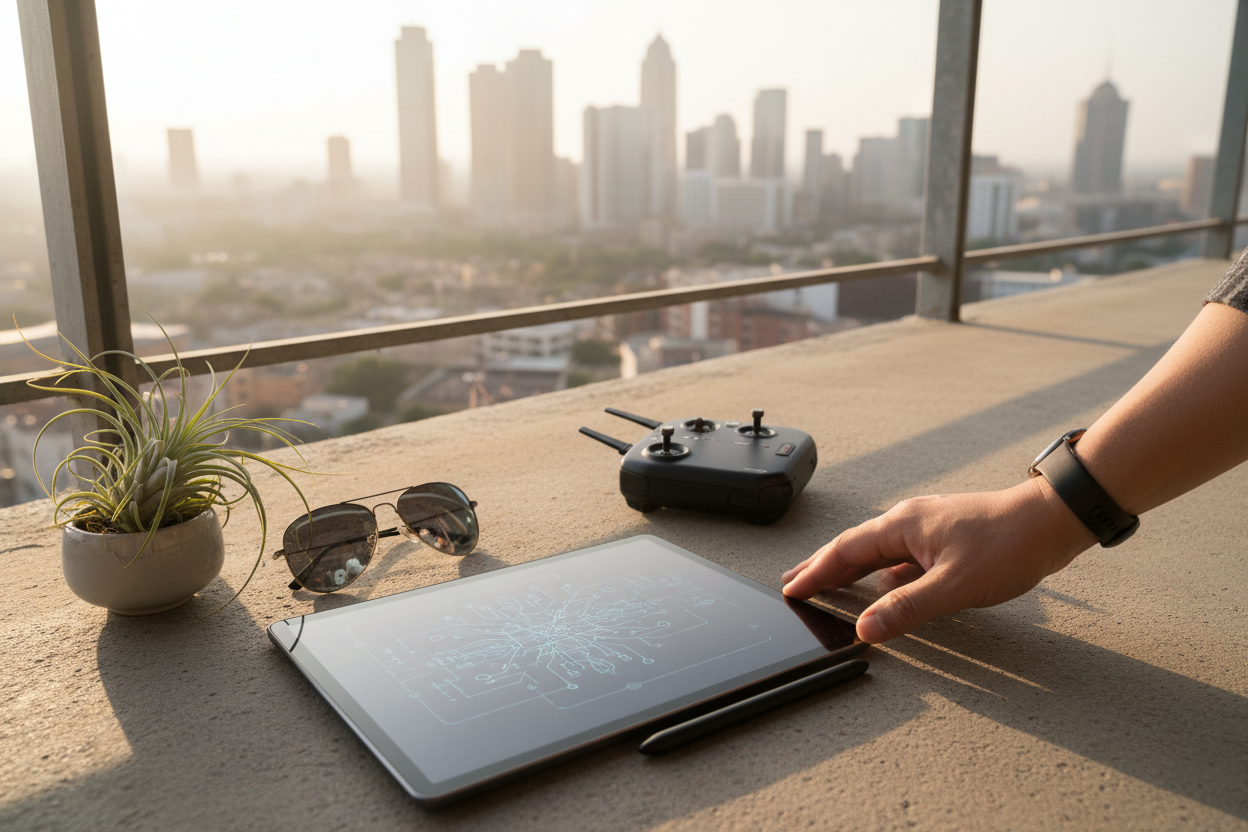 Scalable zkML Frameworks: ZKVMs vs Custom Circuits for Decentralized ML Verification 2026