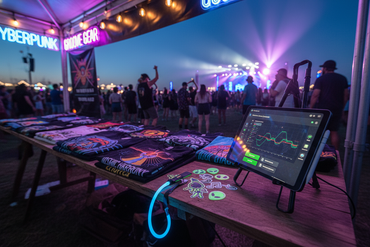 Scale Web3 Marketplaces with One-Click USDC Checkout SDK Plugins