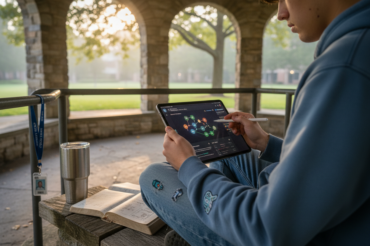 Scaling Appchains with Programmable Sequencers on Ethereum L2 Marketplaces