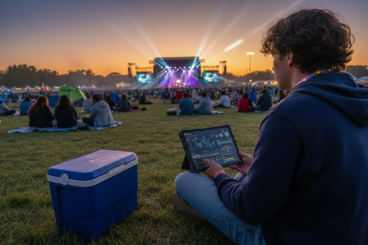 Scaling Bounty Programs in DeFi Projects with Privacy-Focused ZK AI Tech