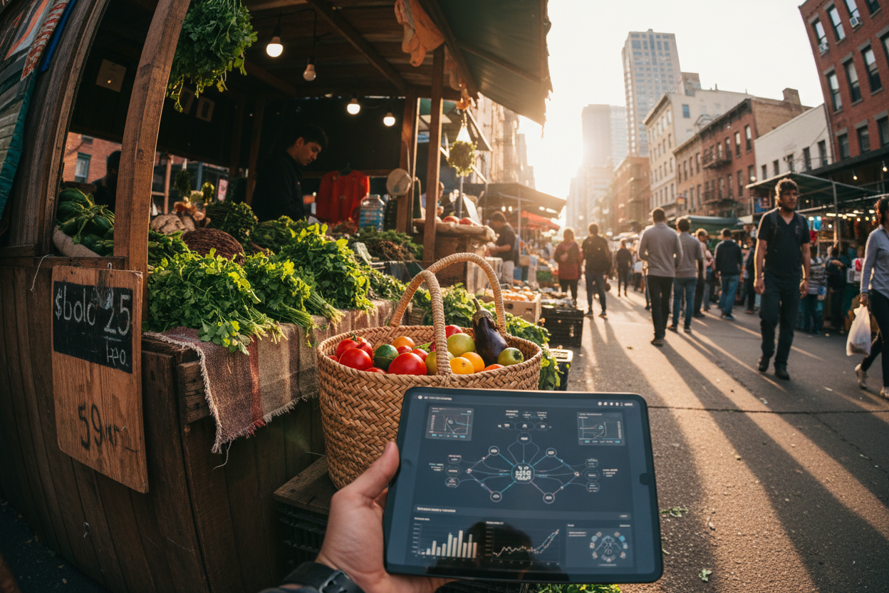 Scaling Ethereum L2s with Multi-Rollup Shared Sequencing