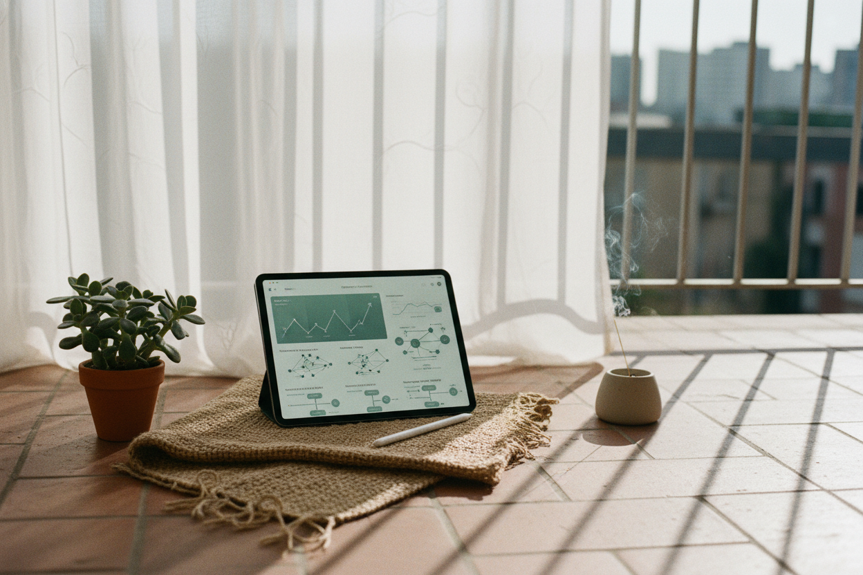 Scaling Payroll Rails for Growing Web3 Communities and DAOs