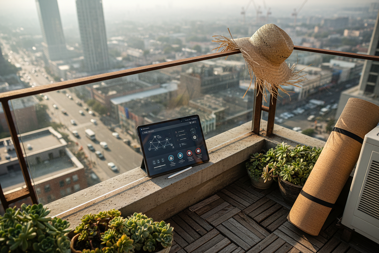 Scaling Team Wallets to 1000 Users with MPC + AA Hybrid Custody for DAOs