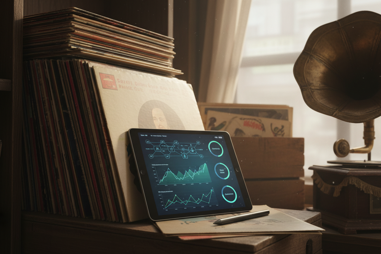 Scaling Travel Rule Solutions for High-Volume Crypto Exchanges 2027