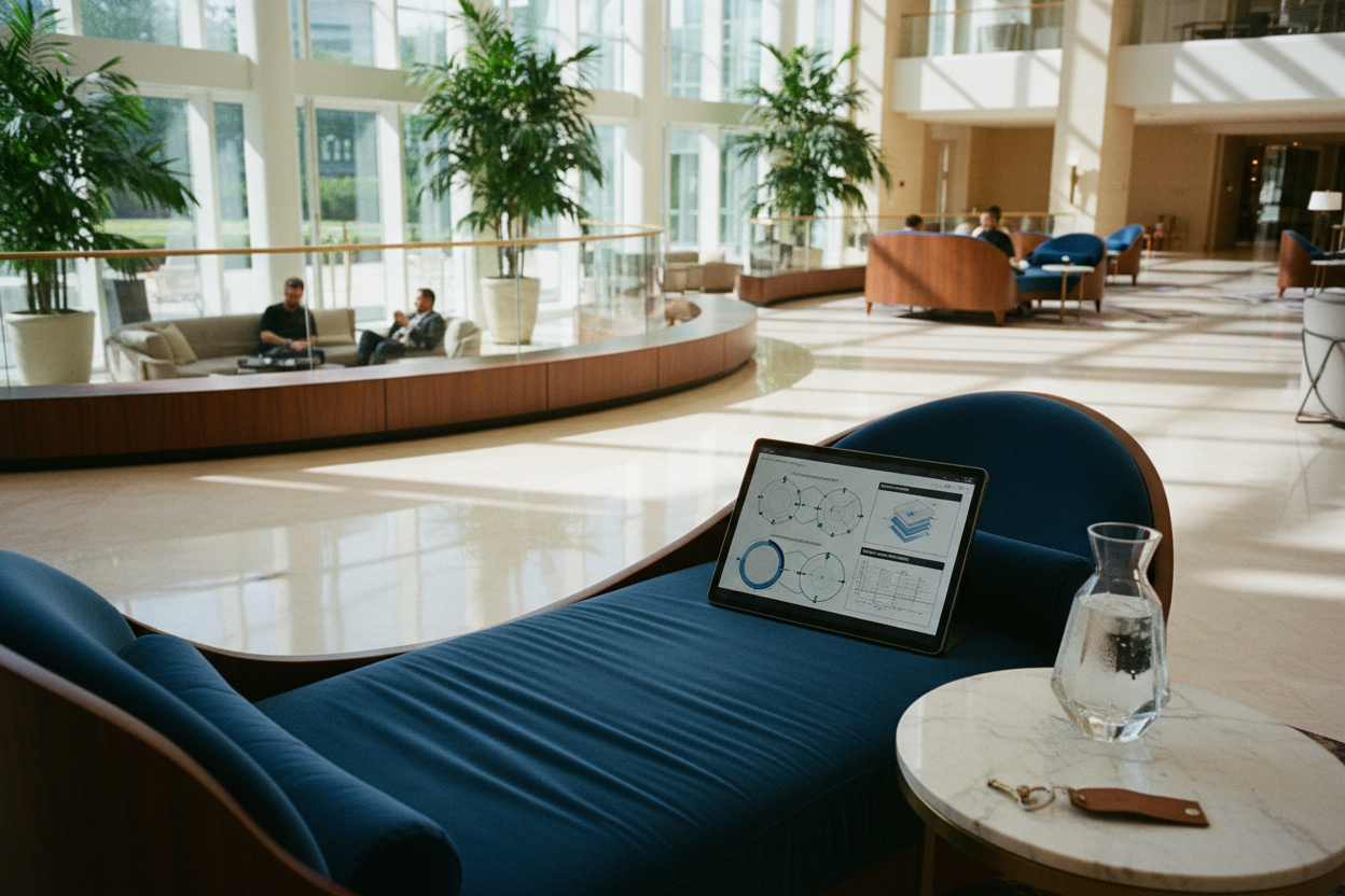 Scaling zkML Proofs for Large Models Inference Labs Sharding Approach