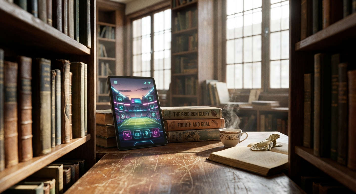 SCOR Protocol On-Chain Sports IP Ownership for Football Fans and Athletes 2025