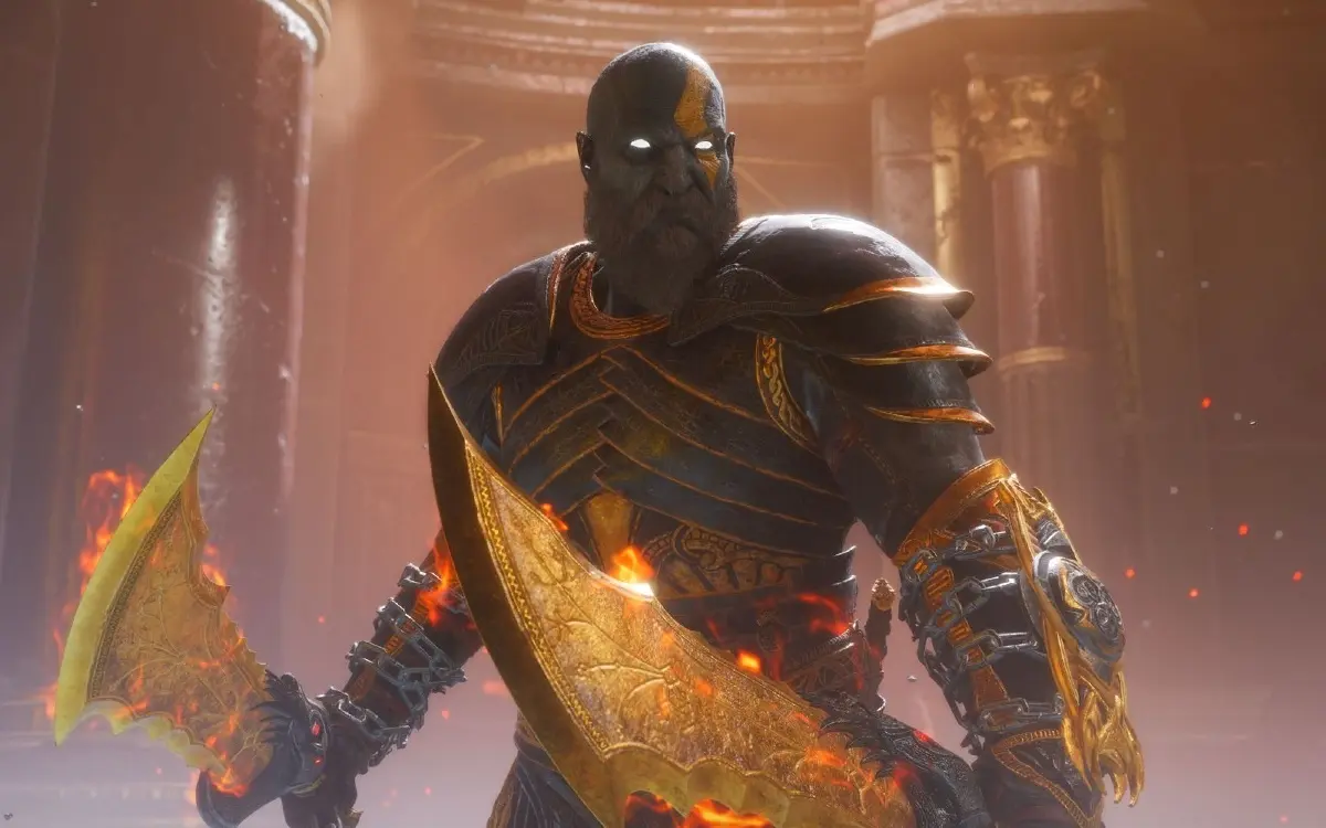 Screenshot collage featuring gameplay from Killer Chat!, Cloudheim, Hunter's Moon, and The Berlin Apartment, top indie games releasing on Steam in December 2025