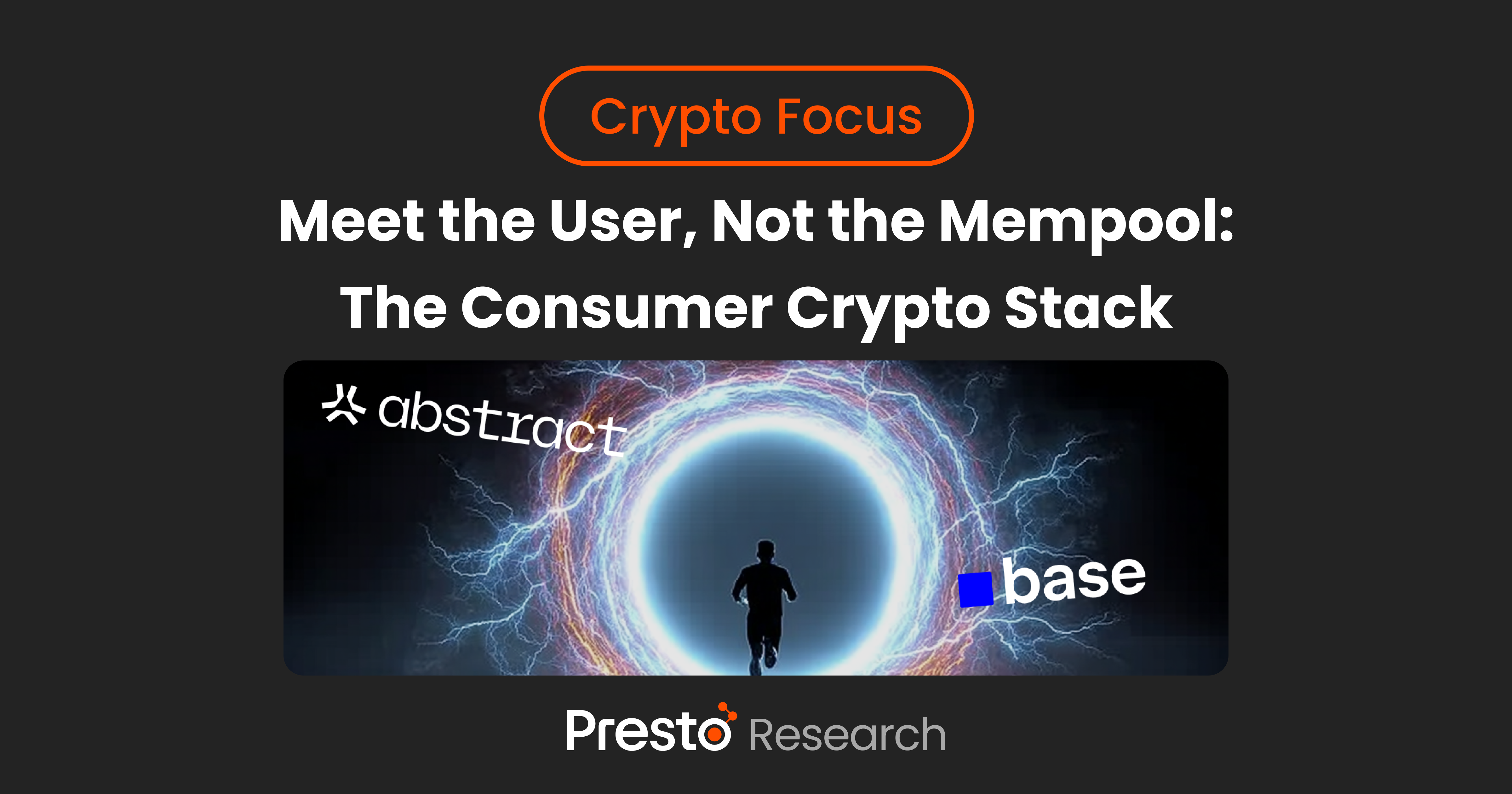 Screenshot montage of Paragraph publishing interface and Jam collaborative dashboard for Farcaster SocialFi apps on Base blockchain in 2025