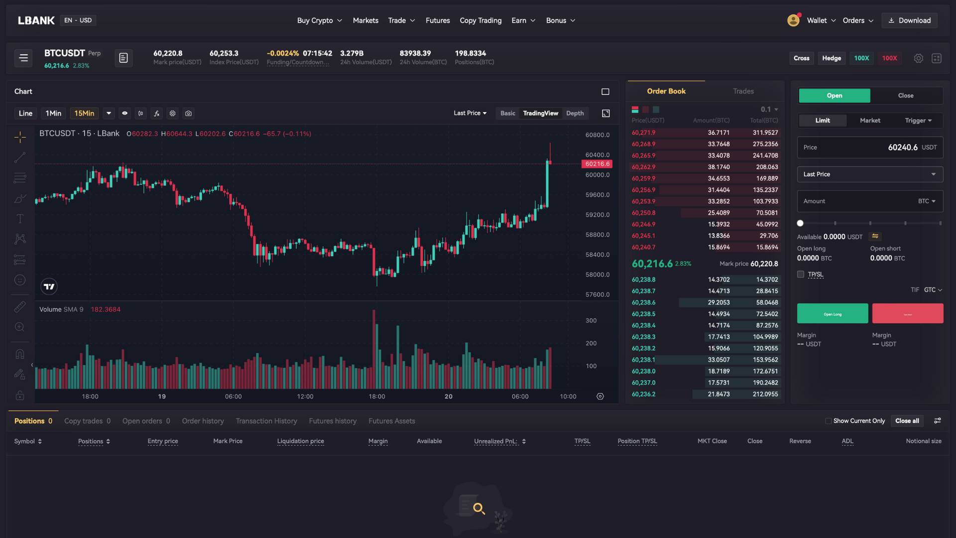 Screenshot of a user-friendly DeFi dashboard on Base blockchain, showcasing 13 leading tools like BaseSwap, Aerodrome Finance, and Uniswap (Base), with clear navigation and low transaction fees highlighted for retail users.