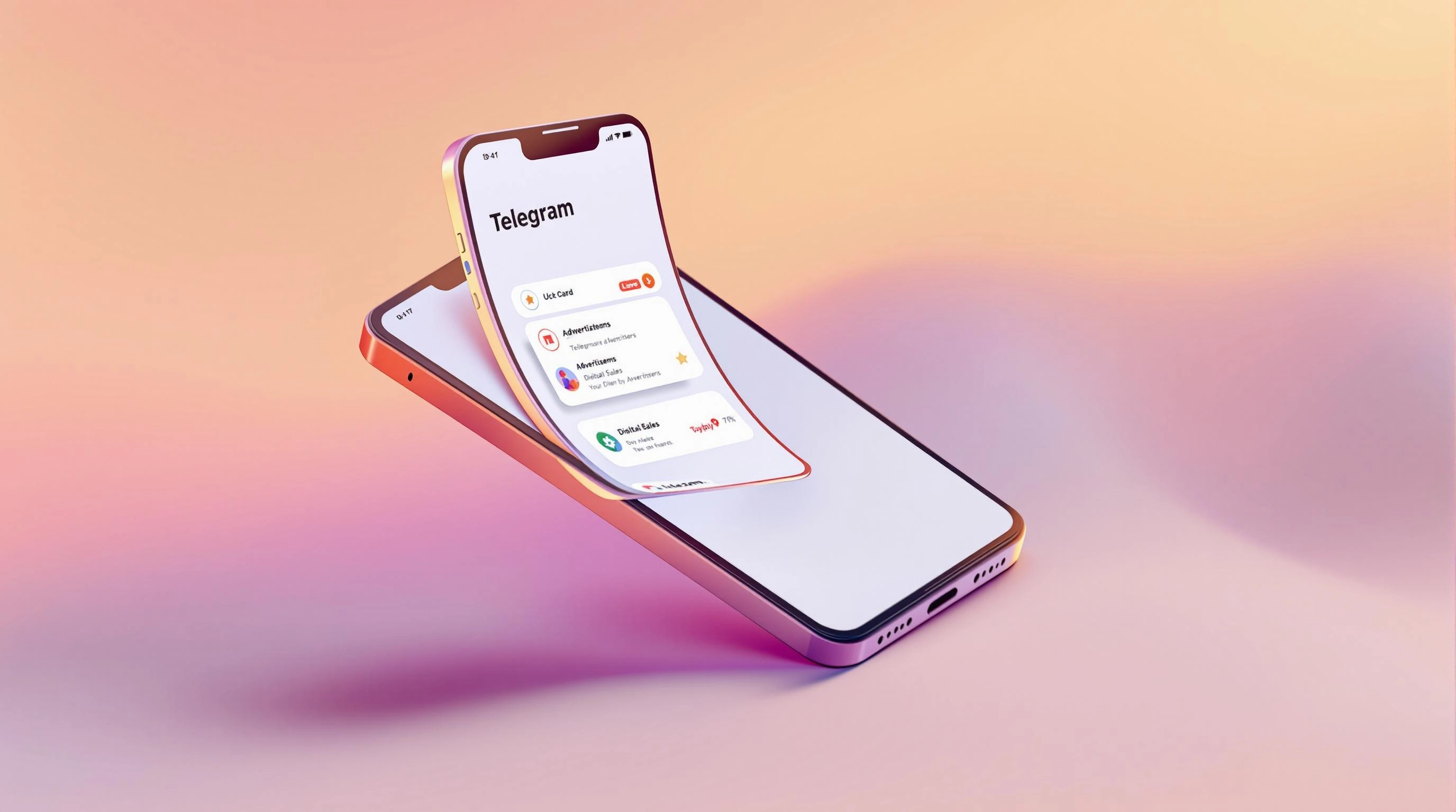 Screenshot of a Telegram Mini App checkout screen displaying Toncoin as the payment method within the Telegram app interface