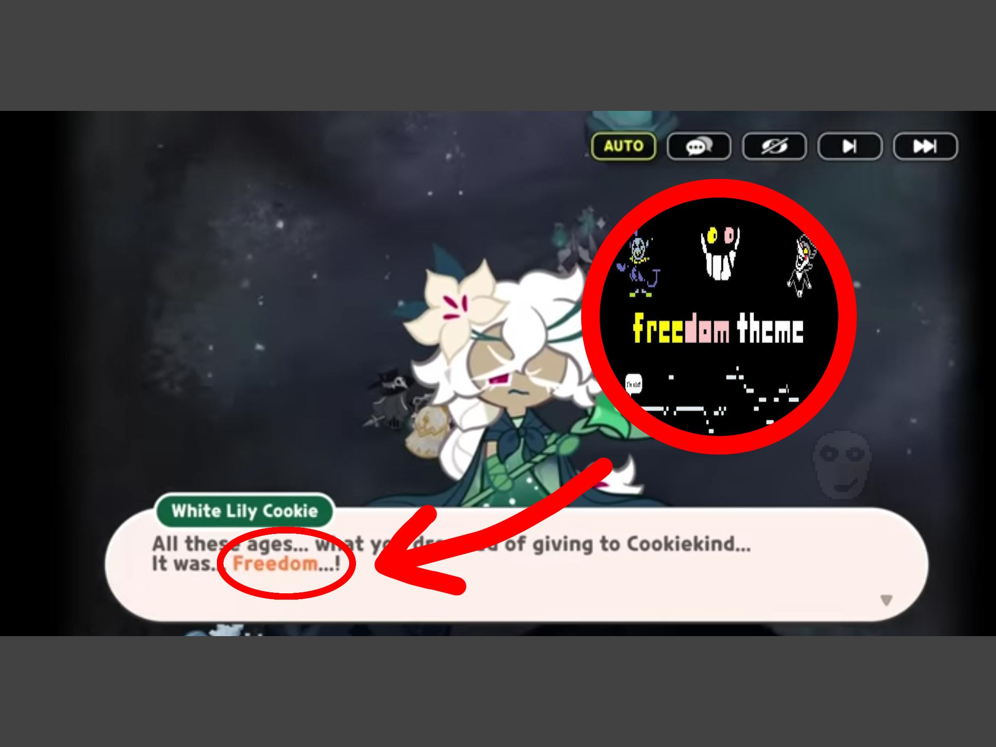 FNF B3 Rerun Mod new design update gameplay screenshot on basement.fun showing glitch notes horror effects screen distortions