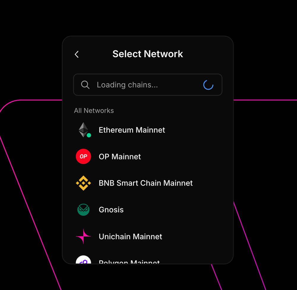 Screenshot of Base Account SDK checkout UI showing one-tap USDC payment button for seamless onchain transactions