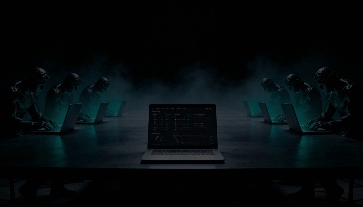 Screenshot of Duel Duck dApp interface displaying live on-chain prediction markets for sports events on Solana blockchain