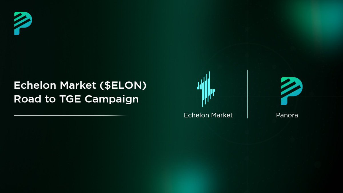 Screenshot of FriendSpaceApp on-chain leaderboard showing top fans and rewards in Base SocialFi platform