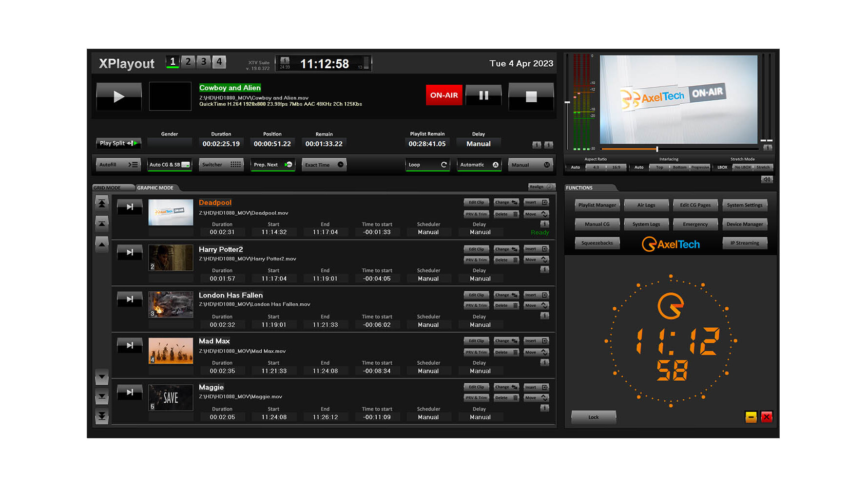 Screenshot of Perps.fun dashboard interface for creating custom perpetual contracts on Hyperliquid, highlighting fee sharing and key features