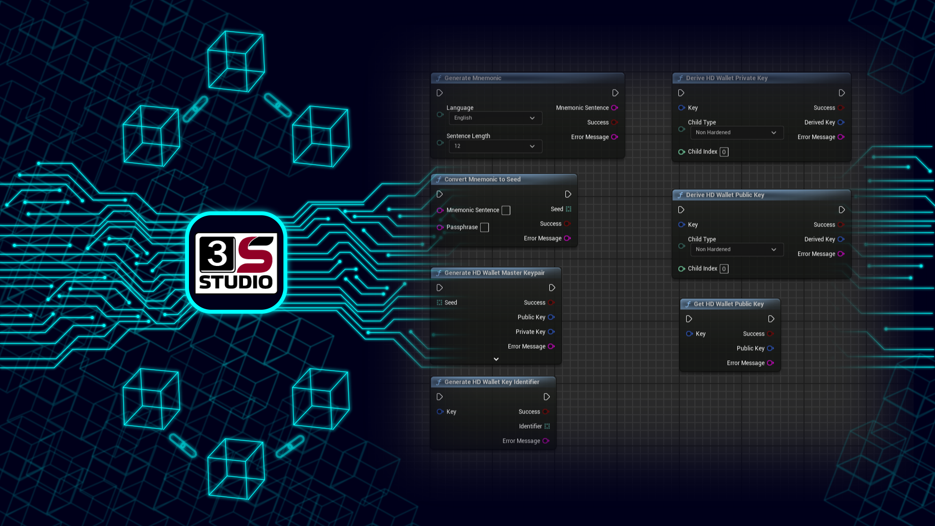 Screenshot of Solana Realms v2 governance dashboard showcasing modular plugin integration and DAO management features