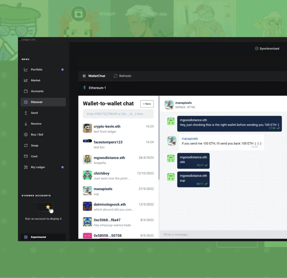 Screenshot of Remora Markets UI displaying the tokenized stock minting process on Solana blockchain