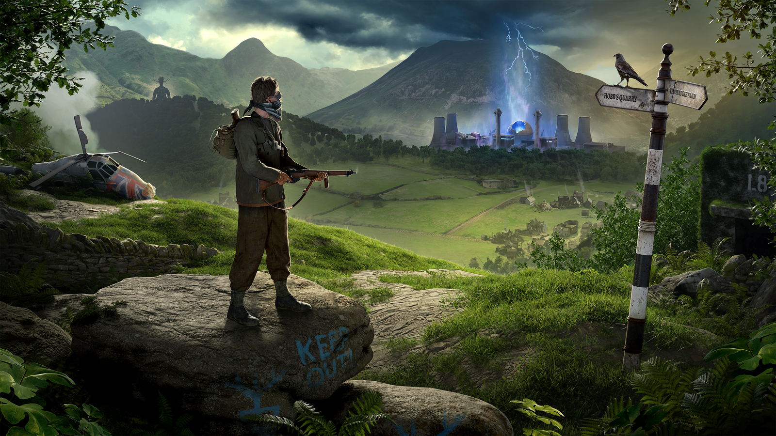 Screenshot of Steam Upcoming Releases page featuring indie indie games for 2025