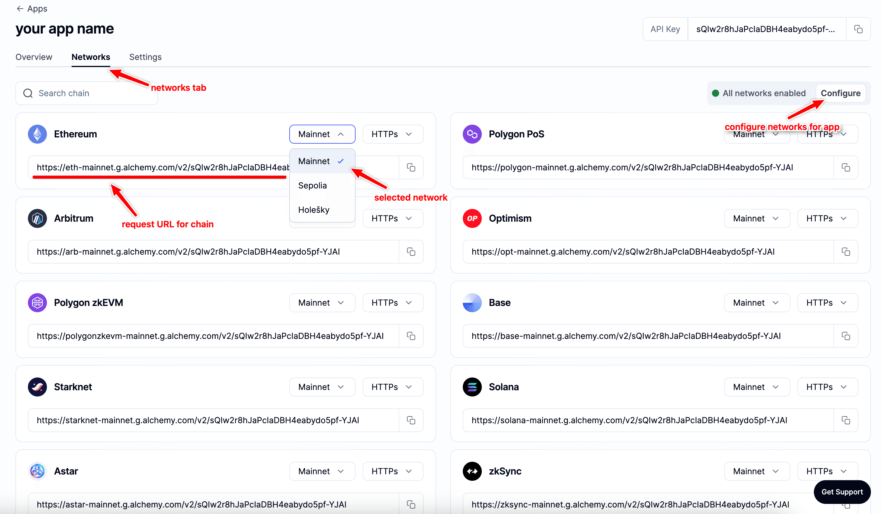Screenshot of successful MUD framework on-chain inventory system deployment console output on Ethereum Sepolia testnet, displaying transaction hashes, contract addresses, and deployment confirmation