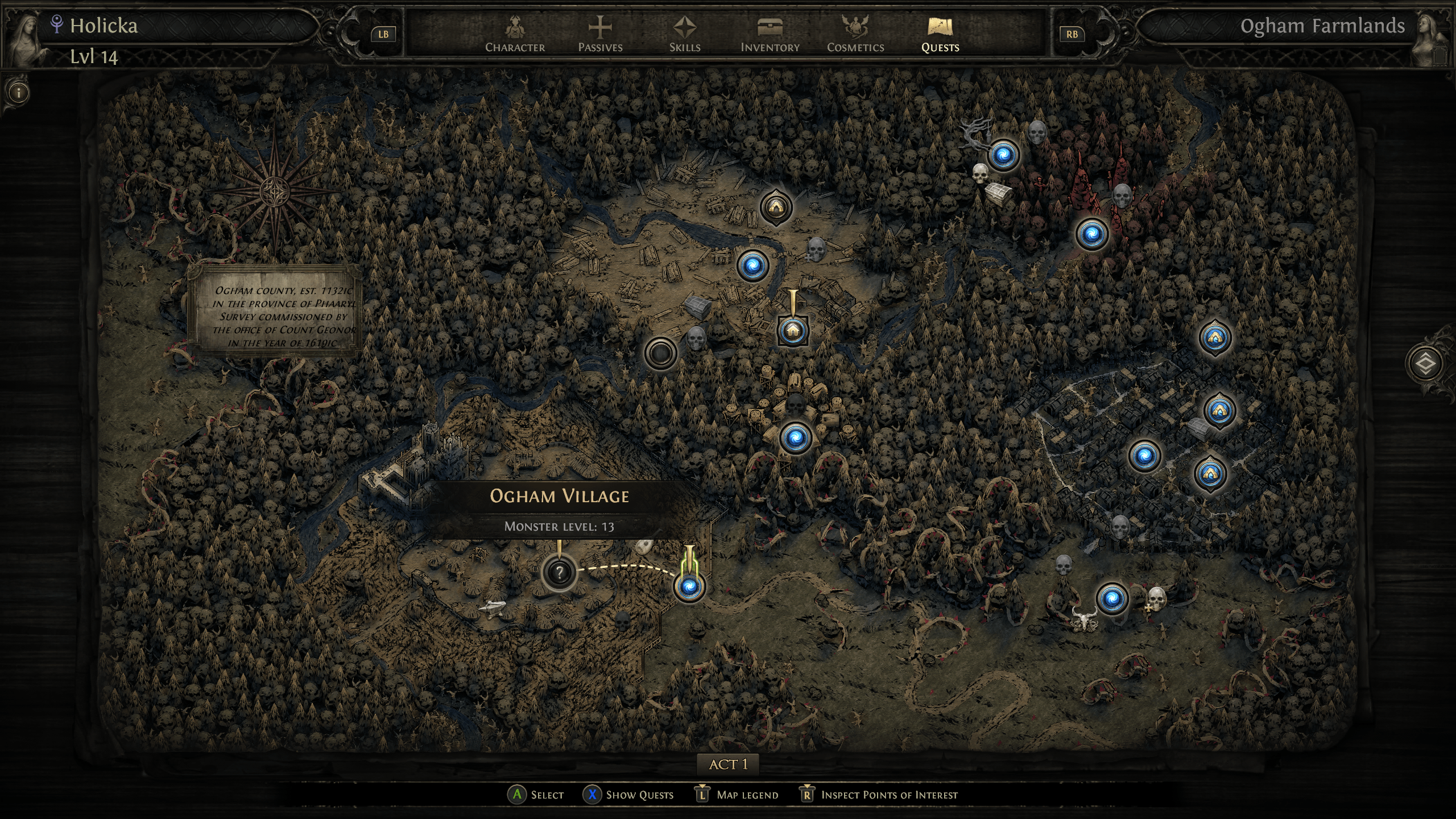 Screenshot of Sui Move Runner v0.5.0 VS Code extension sidebar interface showing deploy button for Sui smart contracts