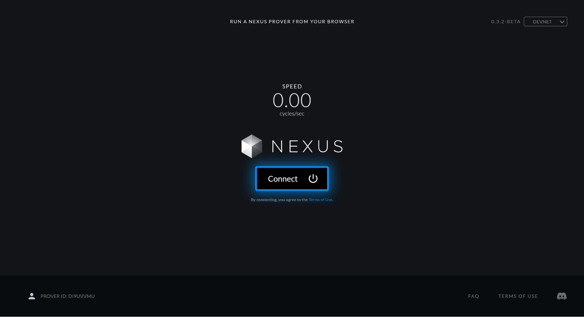 Screenshot of Binance Alpha Events page with ALEO and ZEUS airdrop claim buttons highlighted