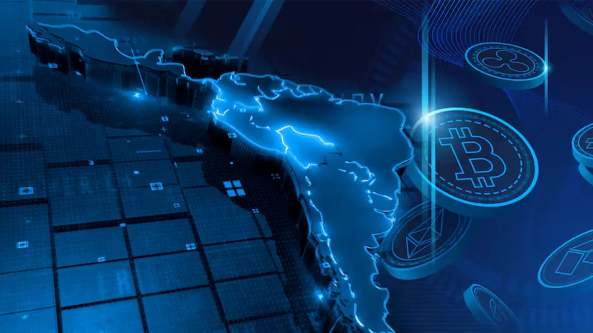 Screenshot of X Empire leaderboard showing top players and TON rewards in popular Telegram tap-to-earn mini app game on TON blockchain