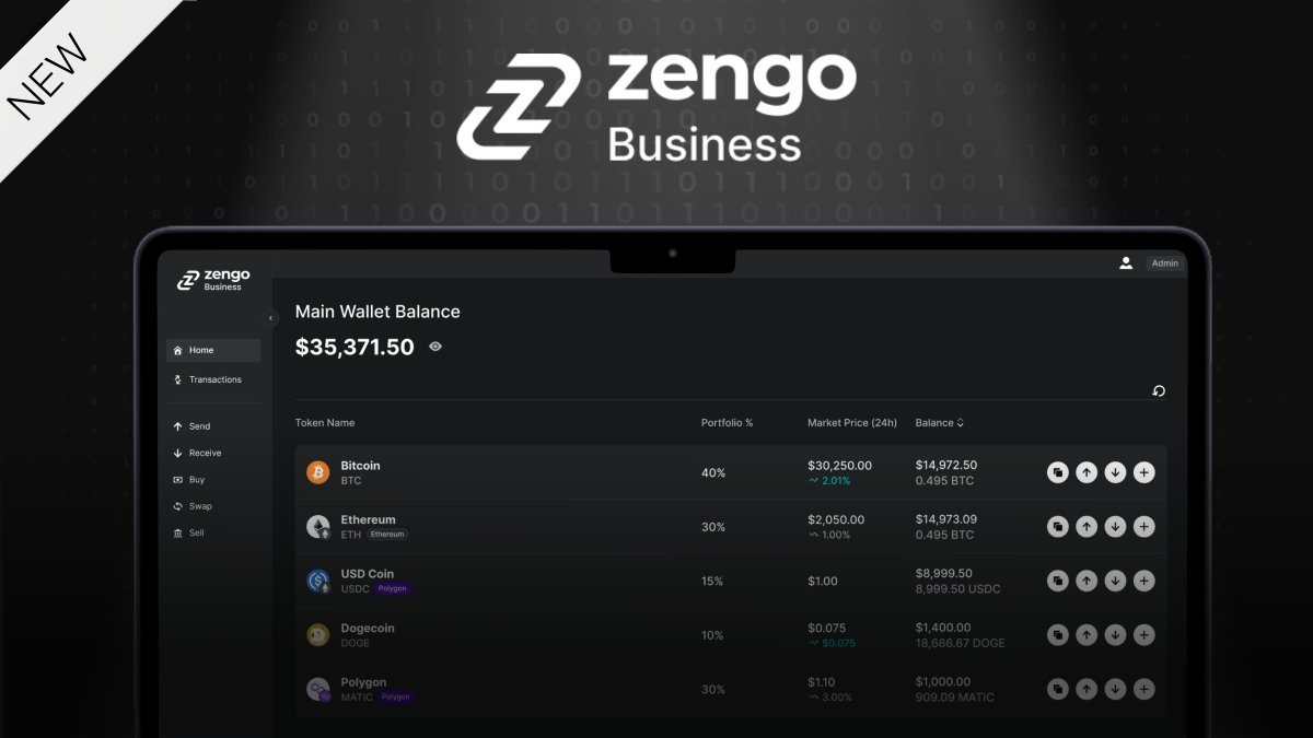 Screenshot of ZKCandy mobile gaming onboarding interface on Ethereum Layer-2 platform