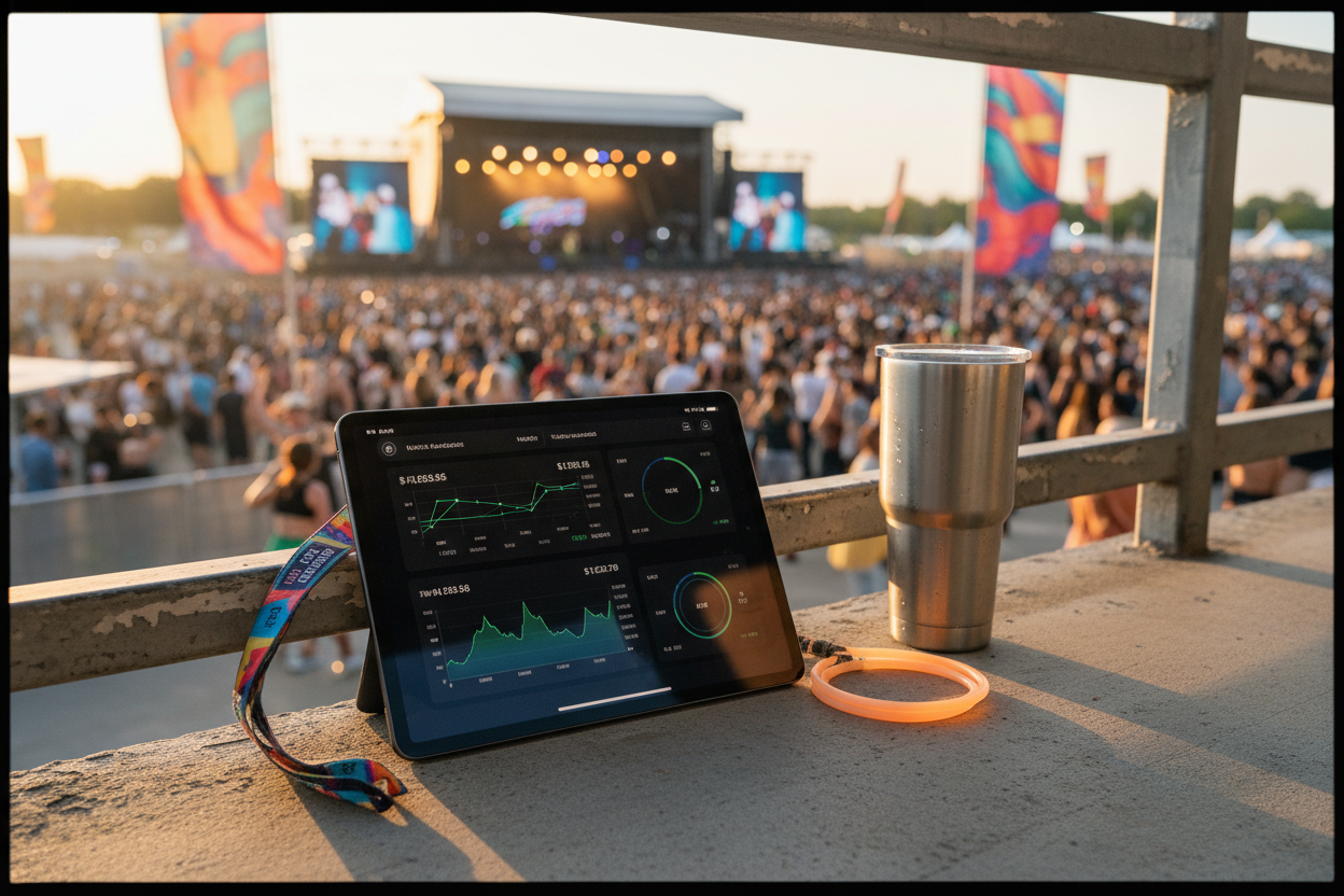 sDAI vs sUSDe: Best Yield-Bearing Stablecoin for Business Savings in 2026