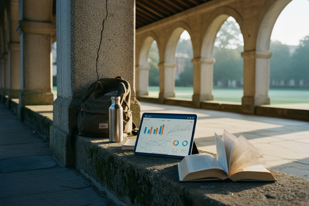 sDAI vs USDe Yield Comparison: Top Picks for DeFi Passive Income 2026