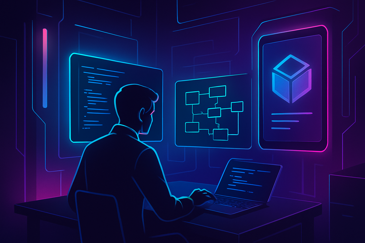 SDKs for MEV Cashback: How Developers Can Integrate User-Centric MEV Flows