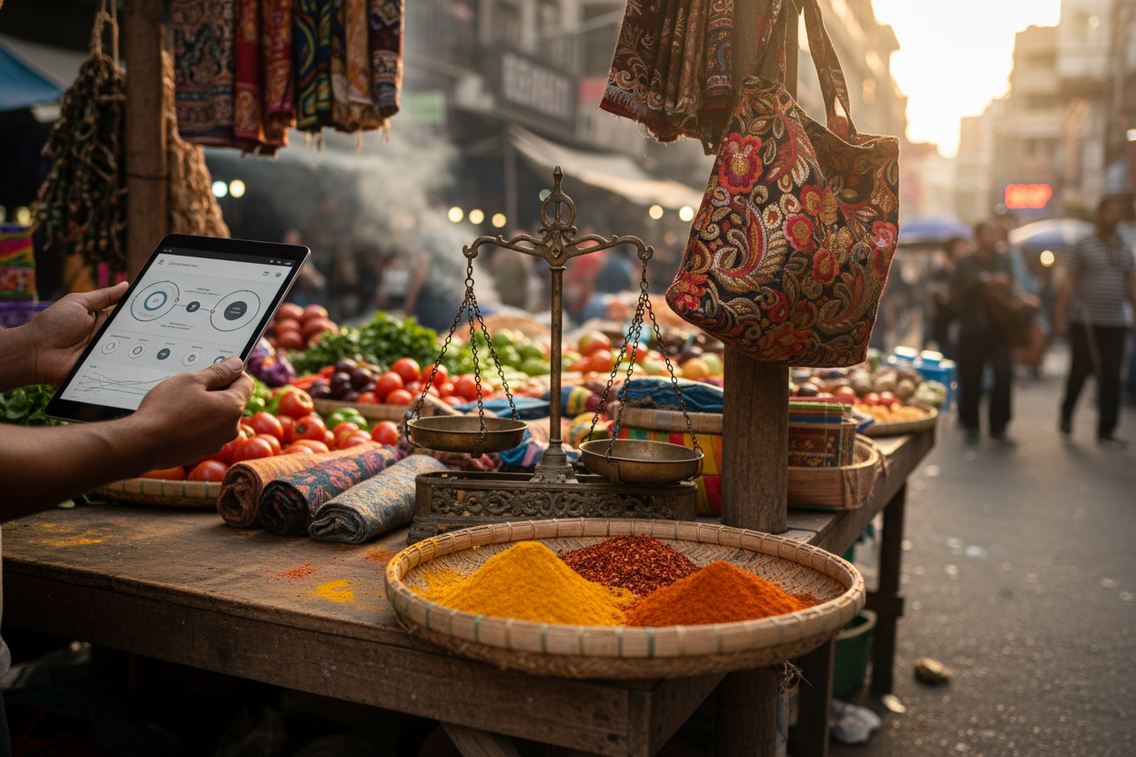 Seamless Cross-Chain Bridges for L3 Appchain Liquidity Bootstrapping Without Slippage