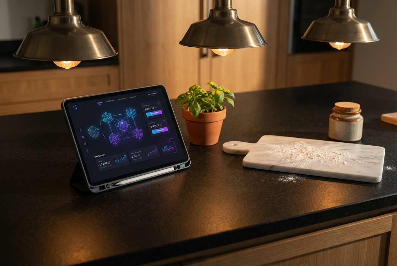 Seamless Cross-Chain UX Strategies for Multi-Chain Wallet Developers
