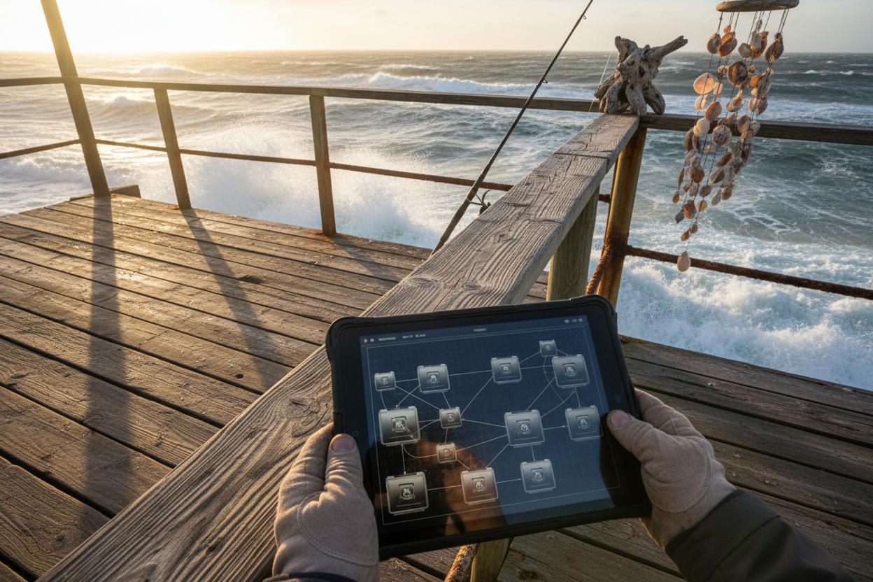 Seamless LRT Position Shifting Across EigenLayer AVSs