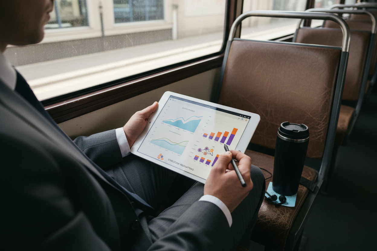 SEC 2% Capital Haircut for USD Stablecoins: Broker-Dealer Net Capital Rule Changes and Compliance Roadmap