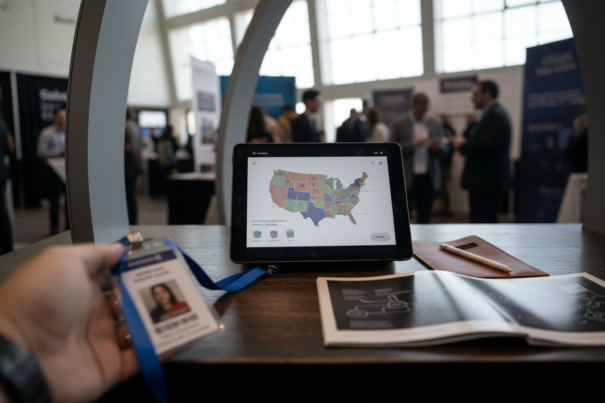 SEC 2% Haircut Rule for Broker-Dealers Holding Stablecoins: US Compliance Map 2026