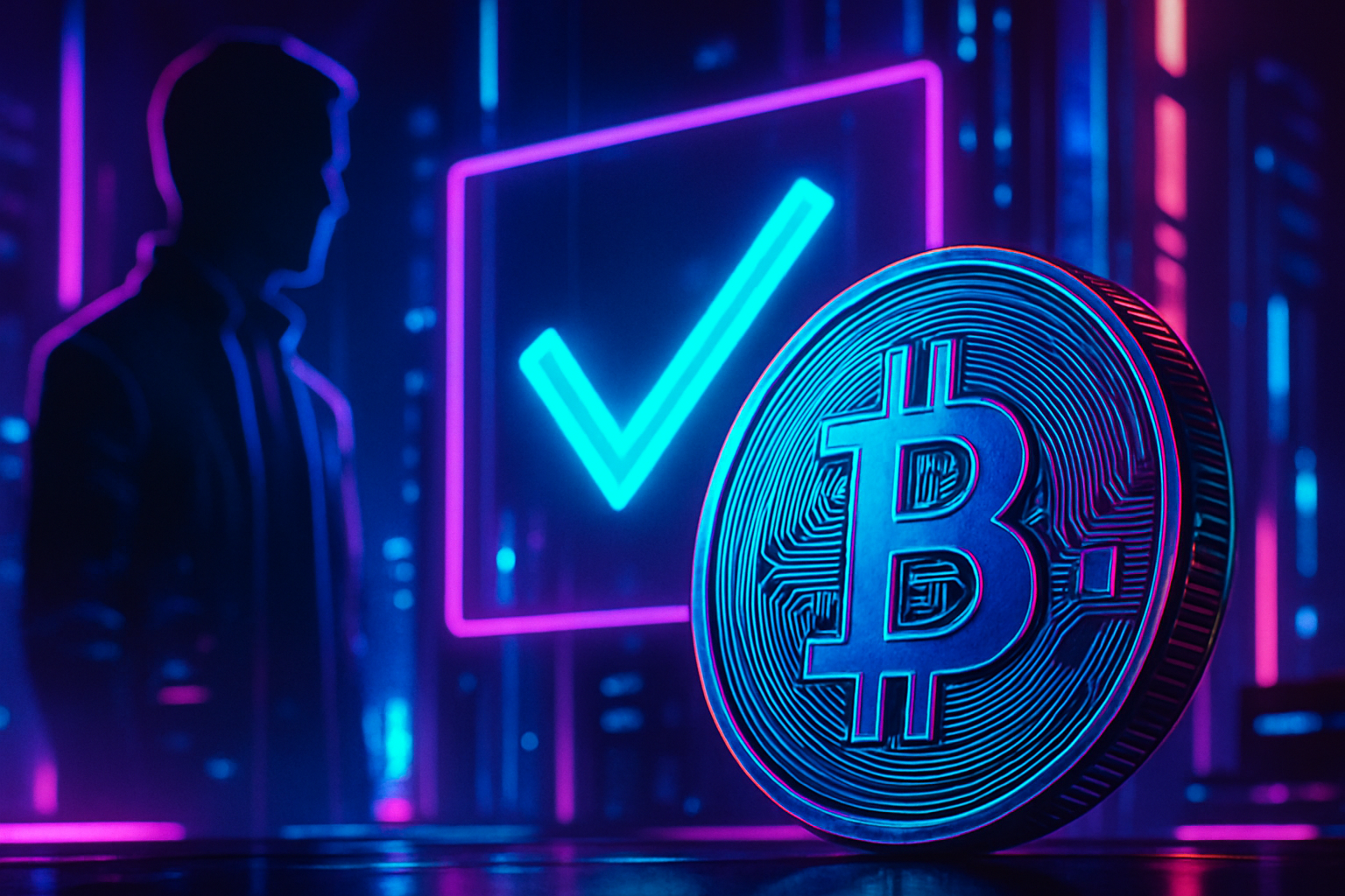 SEC Approves In-Kind Redemptions for Bitcoin ETFs: What It Means for Crypto ETF Investors