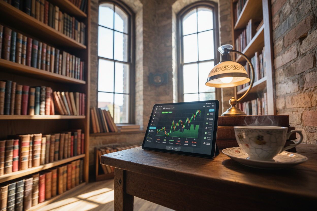 SEC CFTC Fan Tokens Classification: Trading Opportunities for US Soccer Fan Tokens in 2026