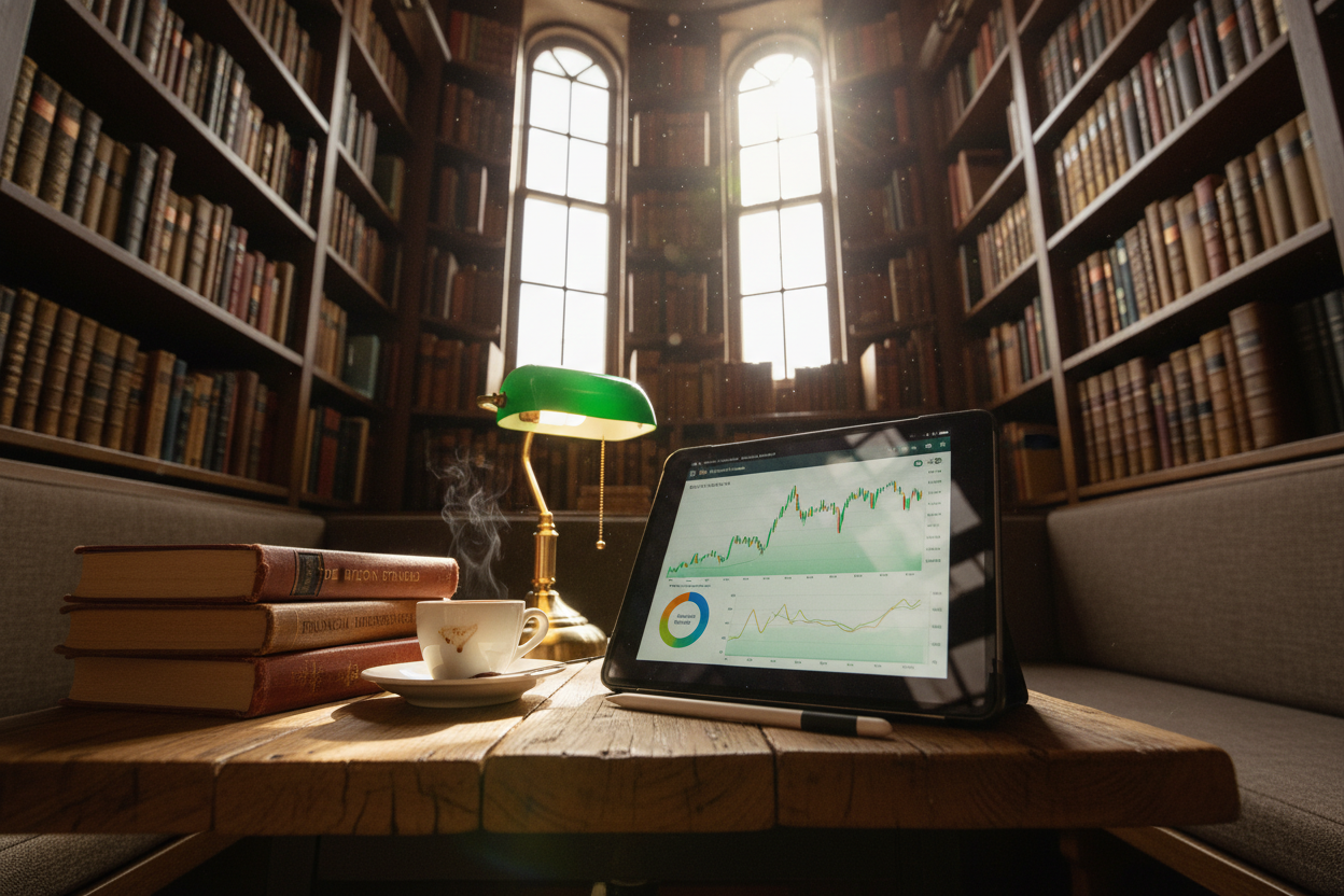 SEC Chair Paul Atkins Bitcoin 401k Push: How Retirement Investors Can Prepare for Trillions in Crypto Access