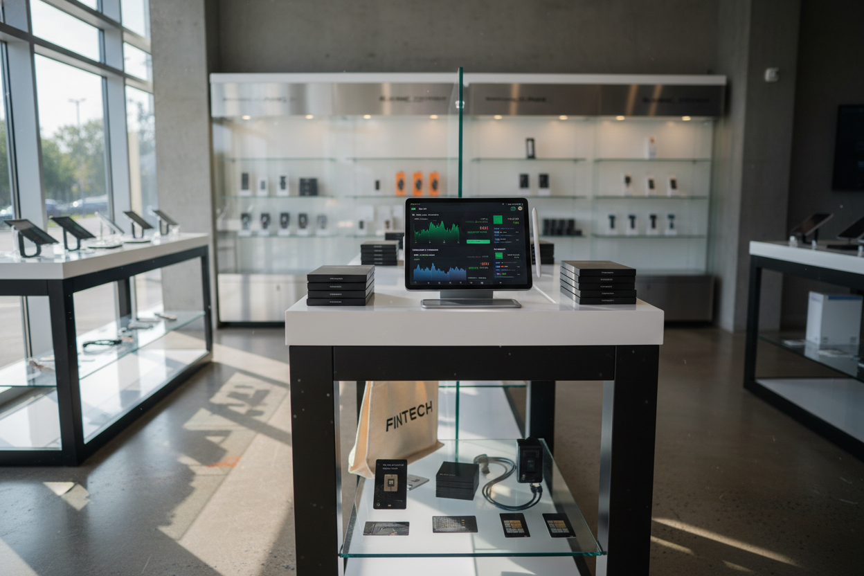 SEC Chair Paul Atkins on Adding Bitcoin to 401Ks in 2026: $12.5 Trillion Market Impact