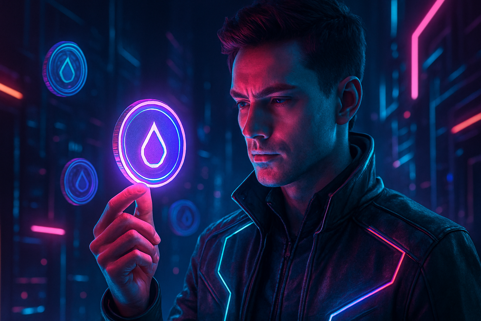 SEC Ruling: What Liquid Staking Tokens (LSTs) Not Being Securities Means for DeFi Investors