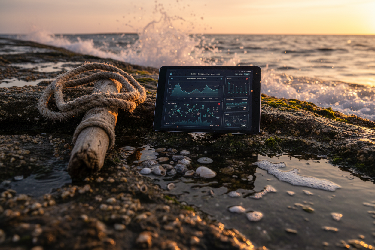 Second-Price Auctions vs English Auctions in MEV: Maximizing Searcher Bids on Modular MEV Platforms 2026