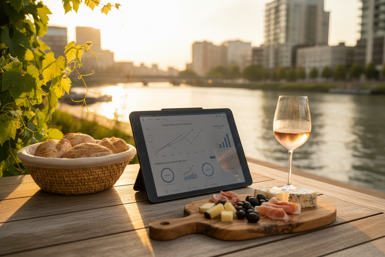 Second-Price vs First-Price MEV Auctions: Revenue Gains for Ethereum Orderflow in 2026