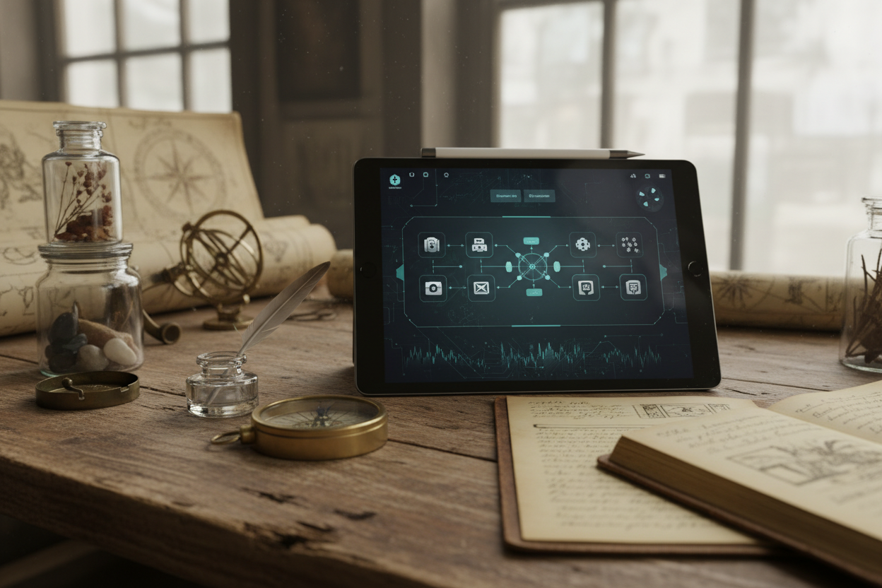 Secure Crypto Wallets for AI Agents in Autonomous DeFi Trading 2026