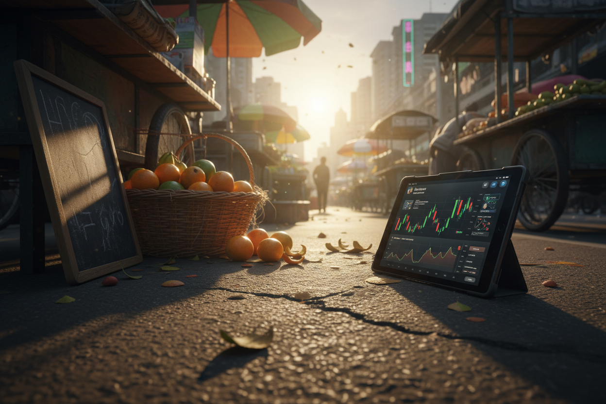 Secure Crypto Wallets for Autonomous AI Agents in DeFi Trading 2026